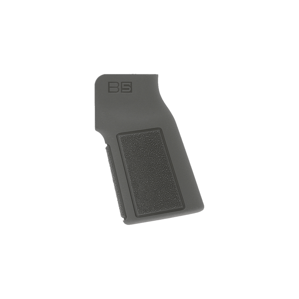 B5 P-GRIP 22 K WOLF GRAY