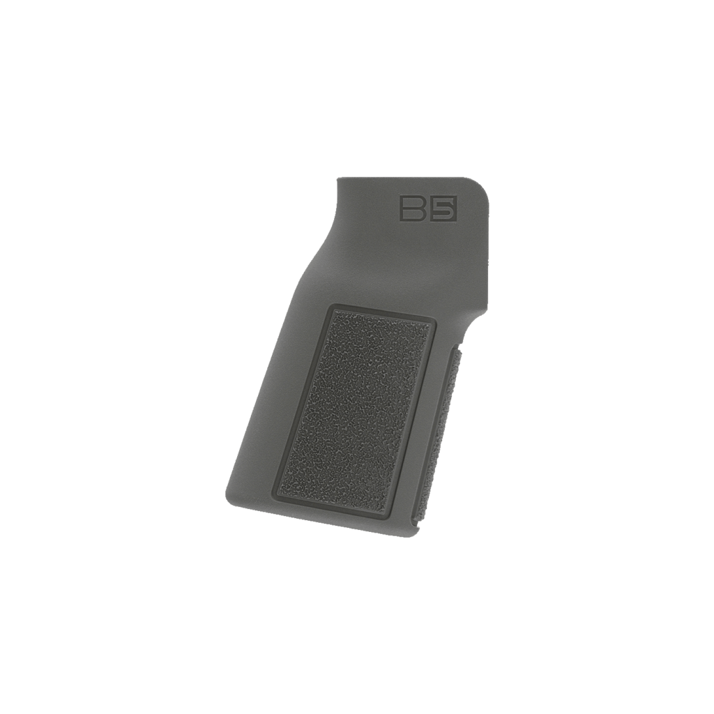 B5 P-GRIP 22 K WOLF GRAY