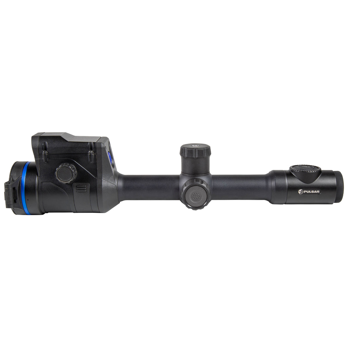 PULSAR THERMION 2 LRF XQ50 PRO 3-12 THERMAL 50HZ