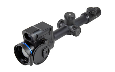 PULSAR THERMION 2 LRF XQ50 PRO 3-12 THERMAL 50HZ