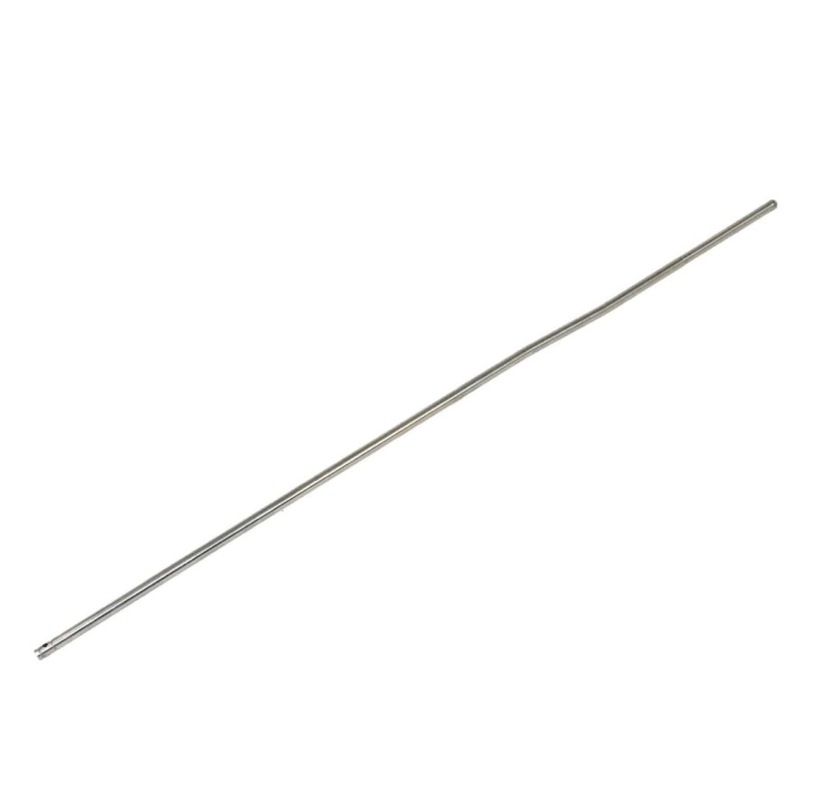 GUNTEC GAS TUBE RIFLE LENGTH AR15