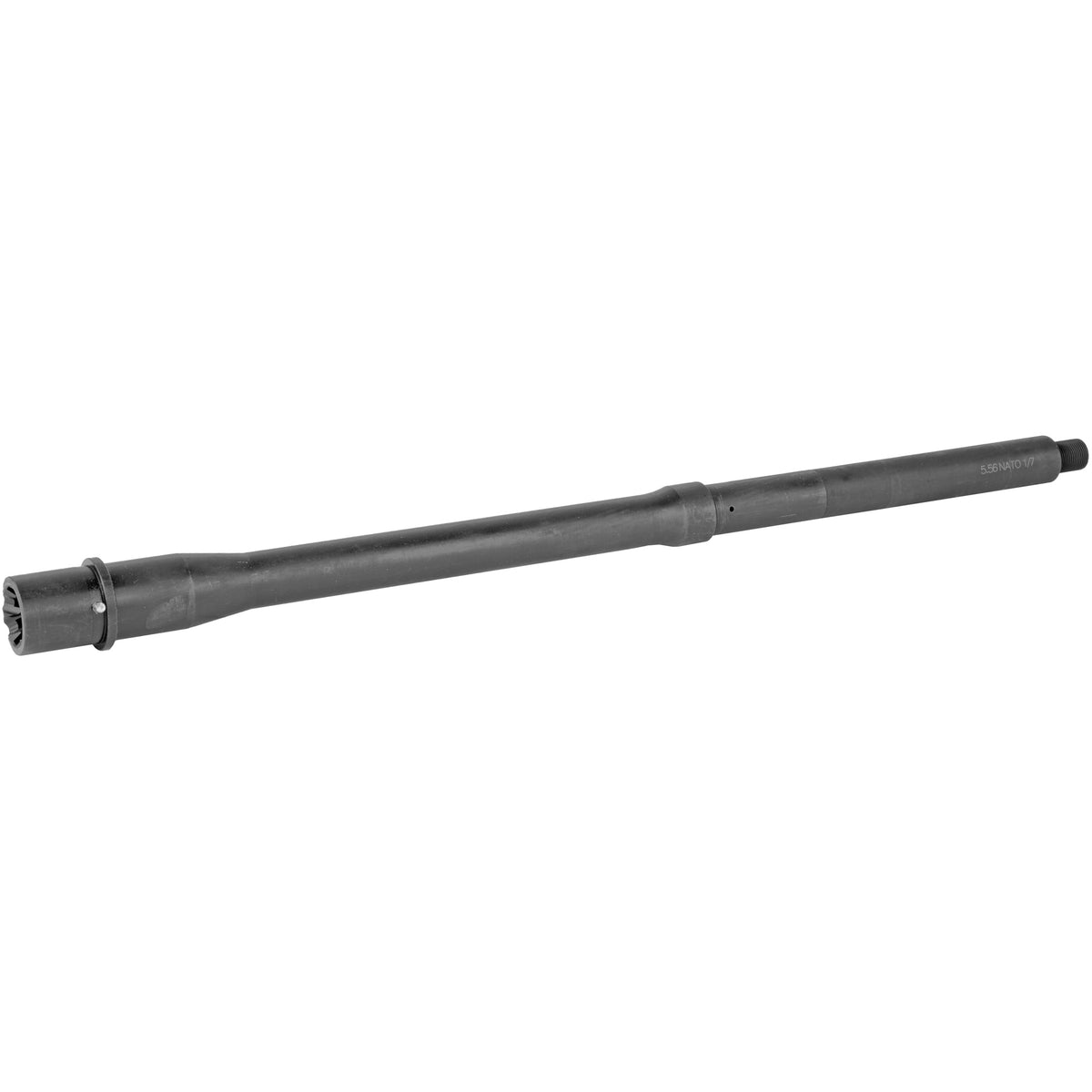 RADICAL BBL 556 16&quot; MID 1-7 TWIST