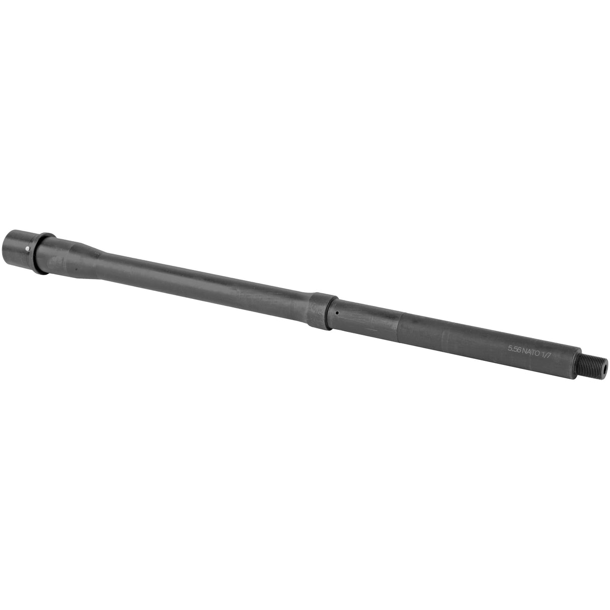 RADICAL BBL 556 16&quot; MID 1-7 TWIST
