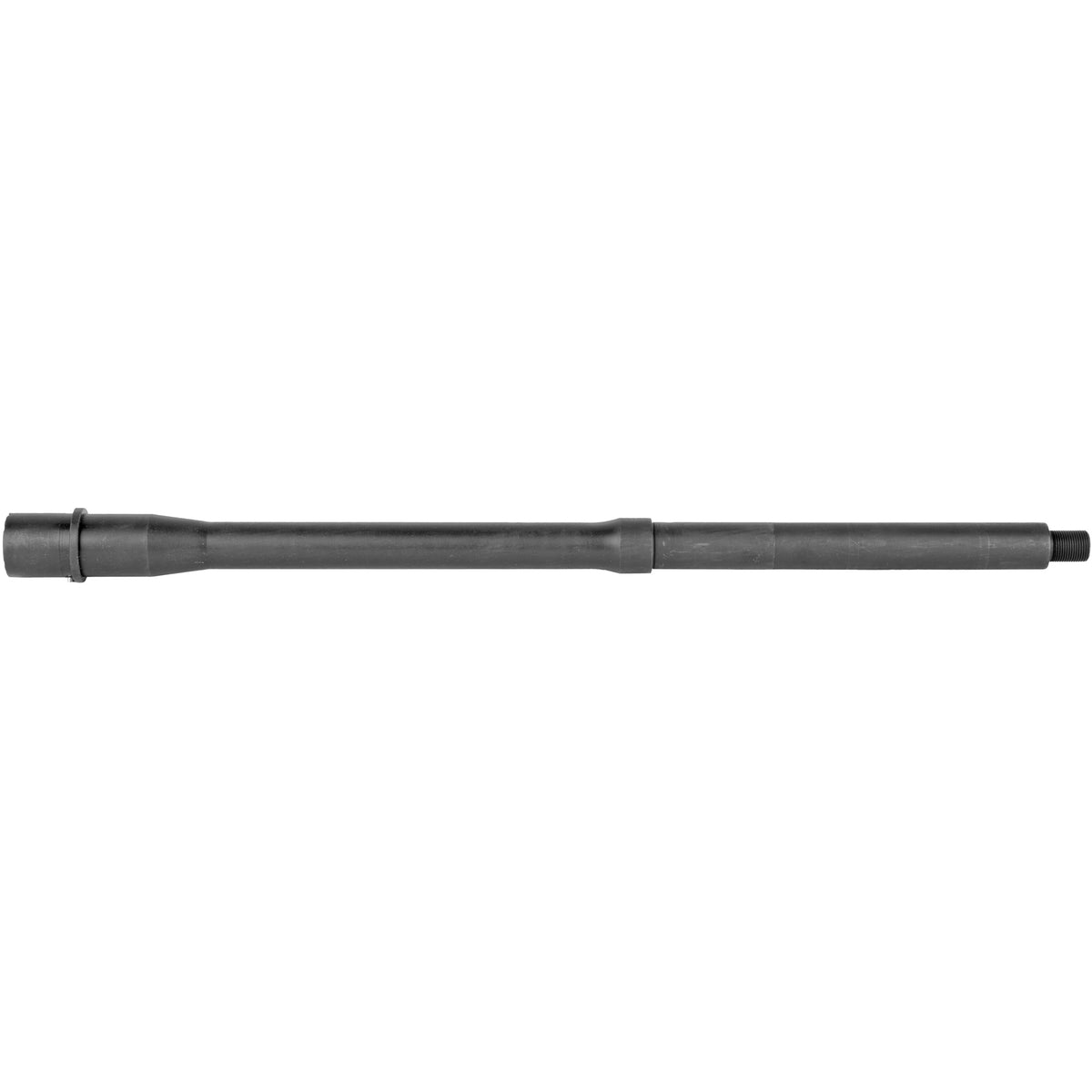 RADICAL BBL 556 16&quot; MID 1-7 TWIST