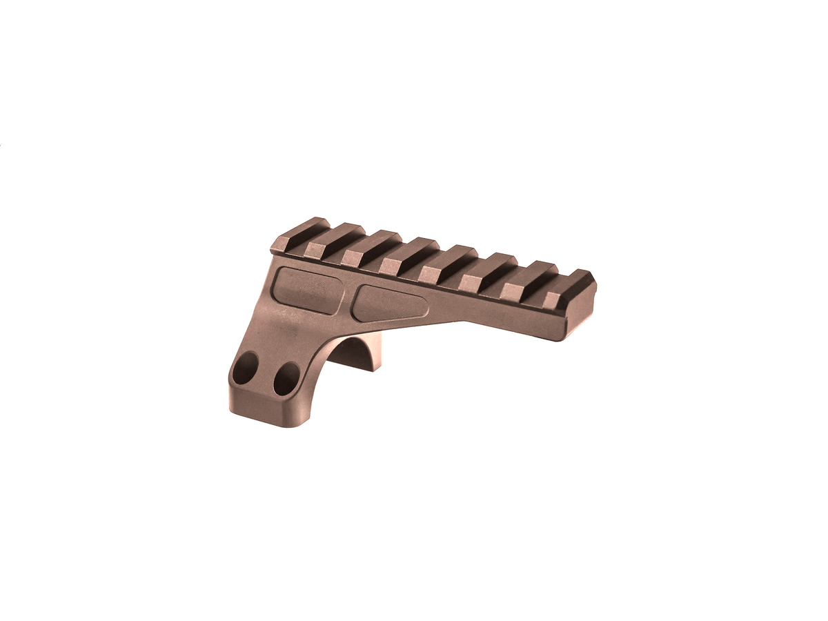 UNITY DIVING BOARD FOR REKE 35MM FDE