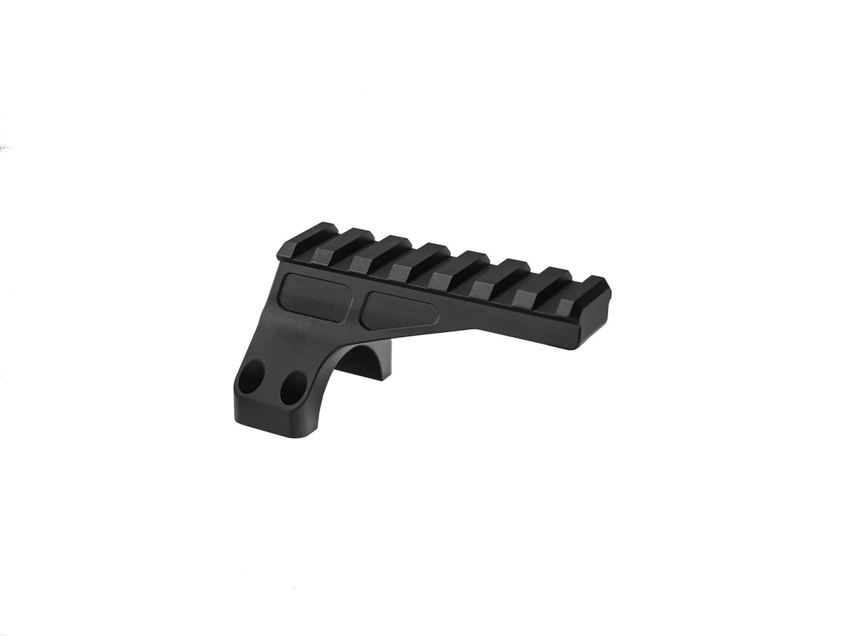 UNITY DIVING BOARD FOR REKE 35MM BLK
