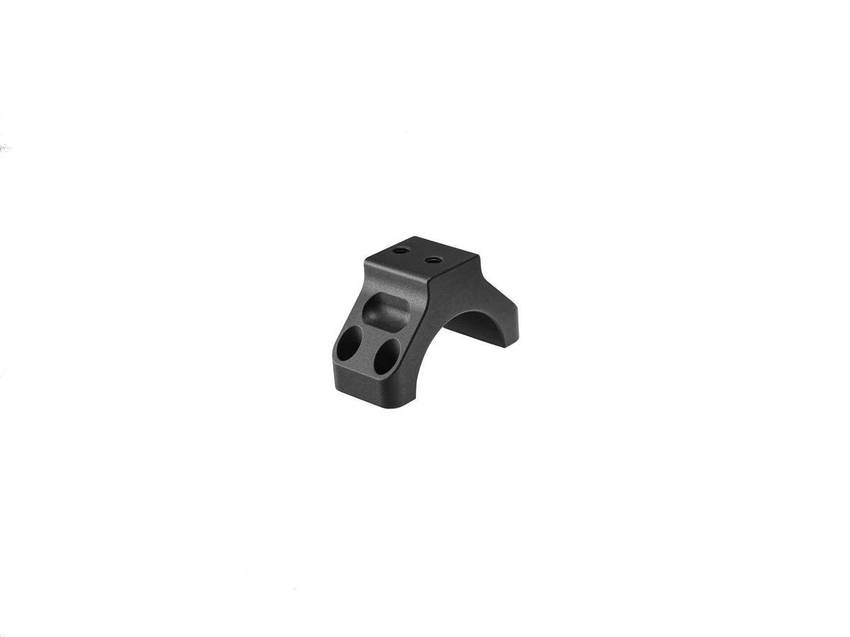 UNITY MRDS TOP RING FOR REKE 34MM BLK