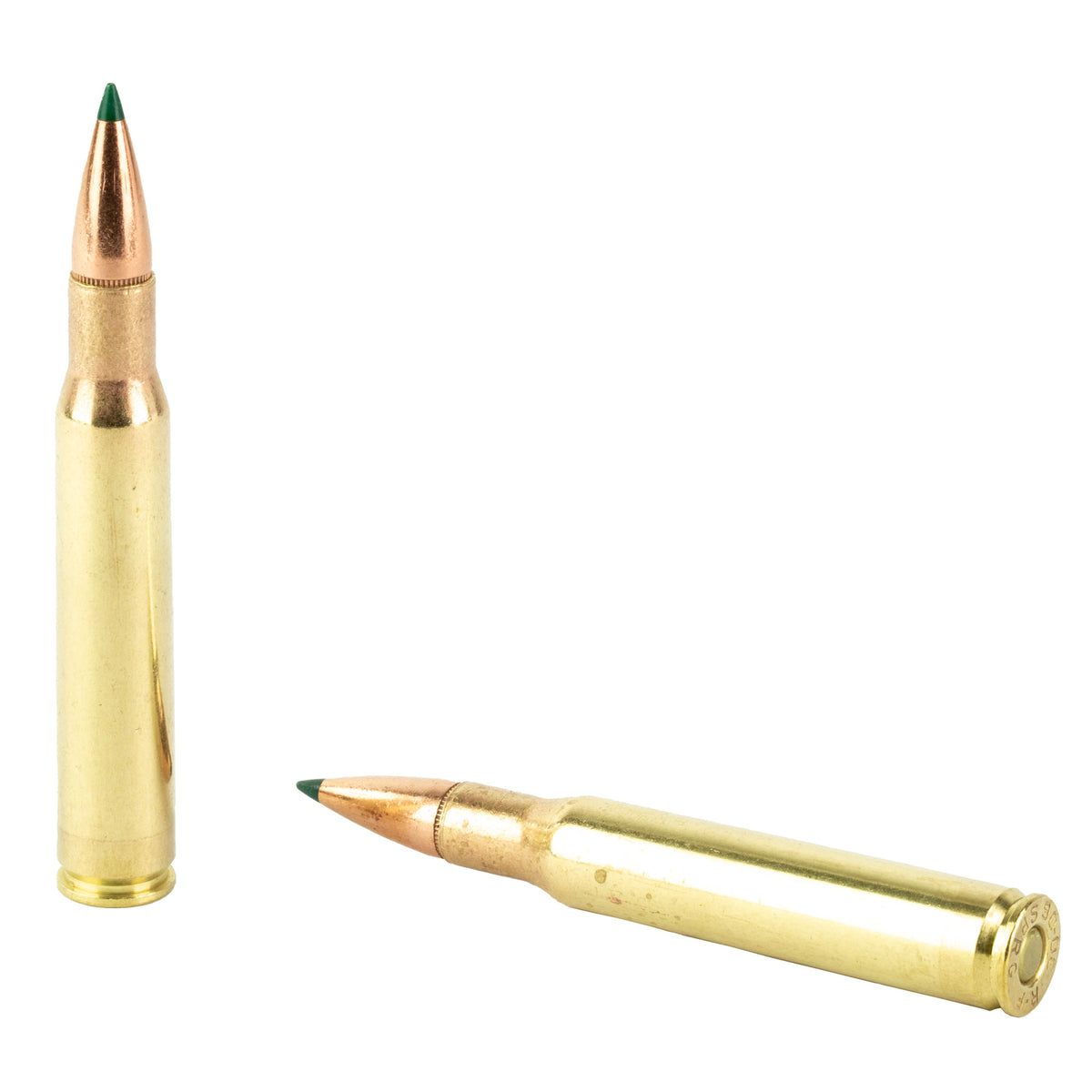 REMINGTON 30-06 150GR TIPPED CORE-LOKT 20RD