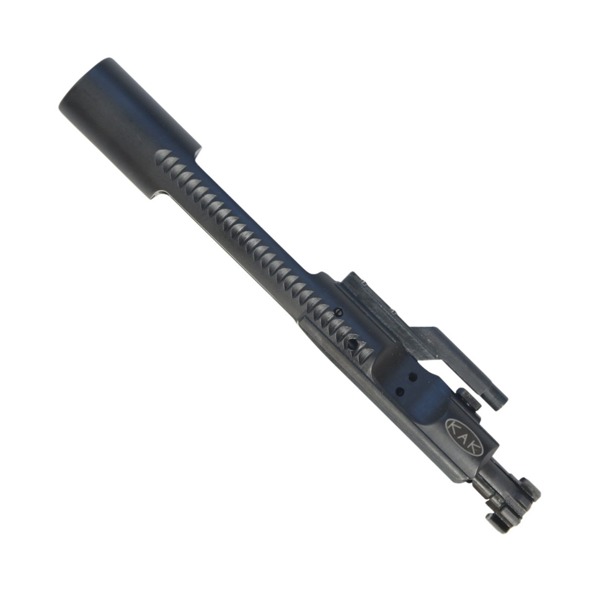 KAK AR15 BCG M16 224/6.8 CLP BLK