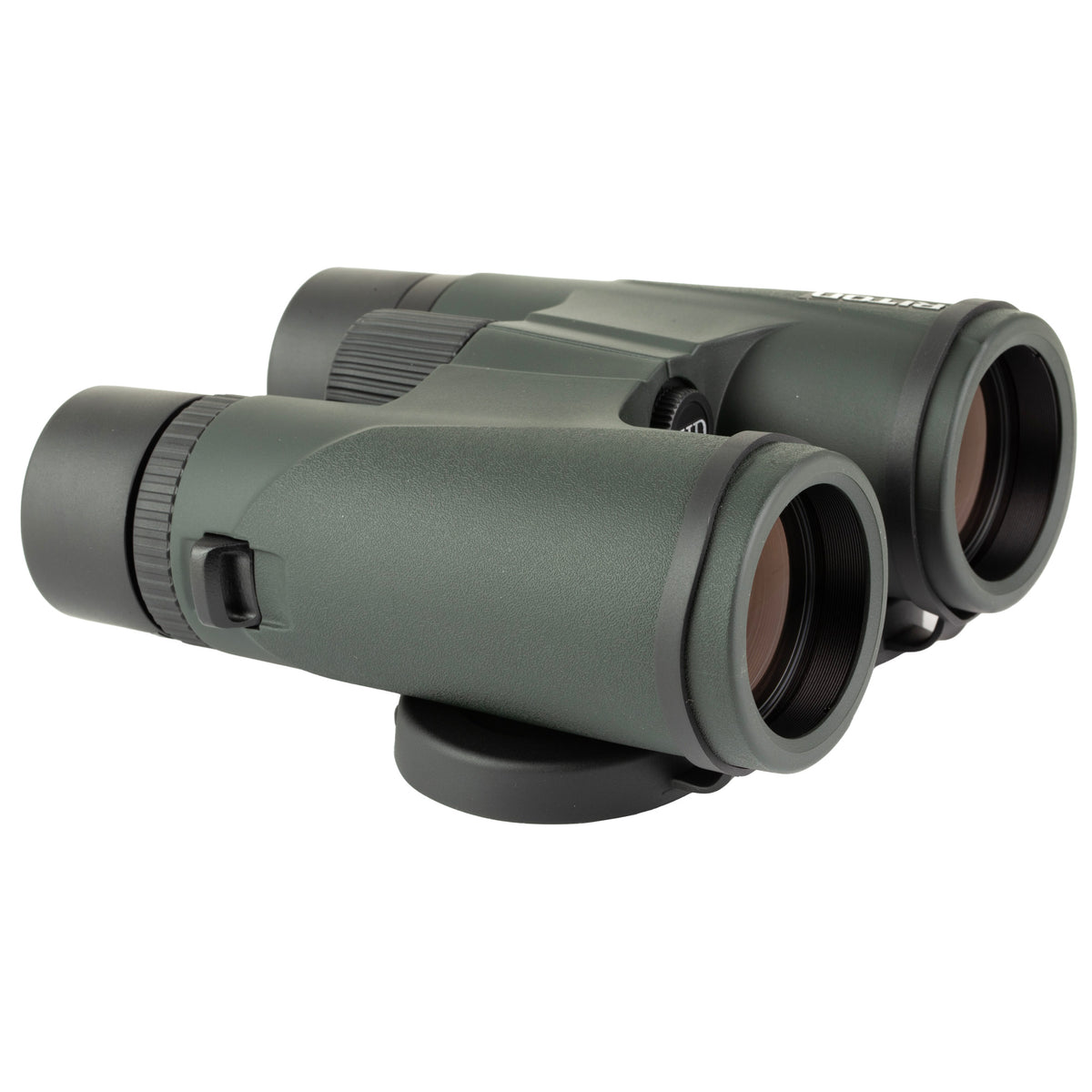 RITON 3 PRIMAL 10X42 BINOCULAR HD