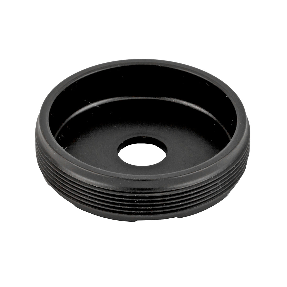 RUGGED SUPPRESSORS FRONT CAP 5.56/.223
