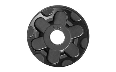 RUGGED SUPPRESSORS FRONT CAP 5.56/.223