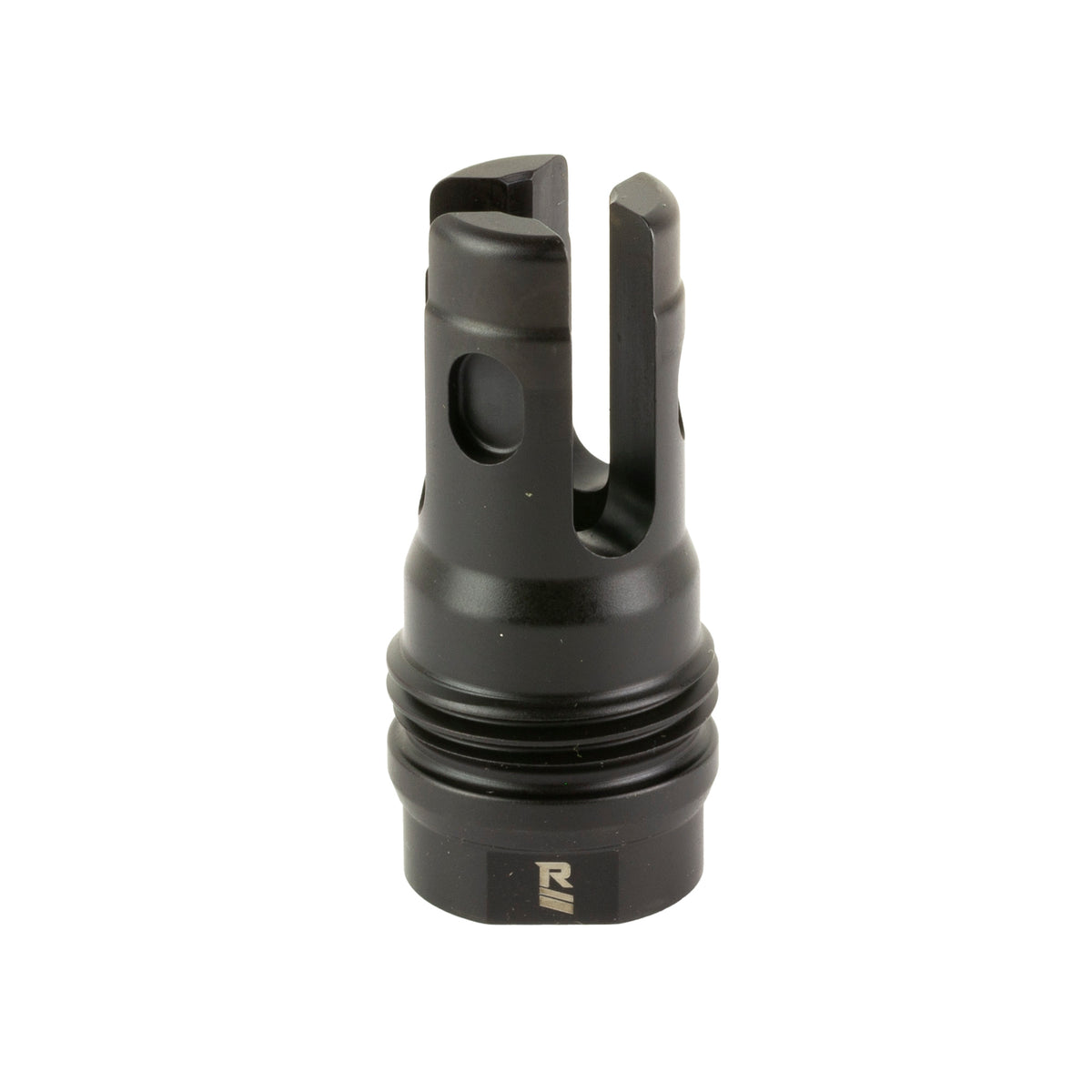 RUGGED R3 3/4X24 FLASH HIDER 7.62