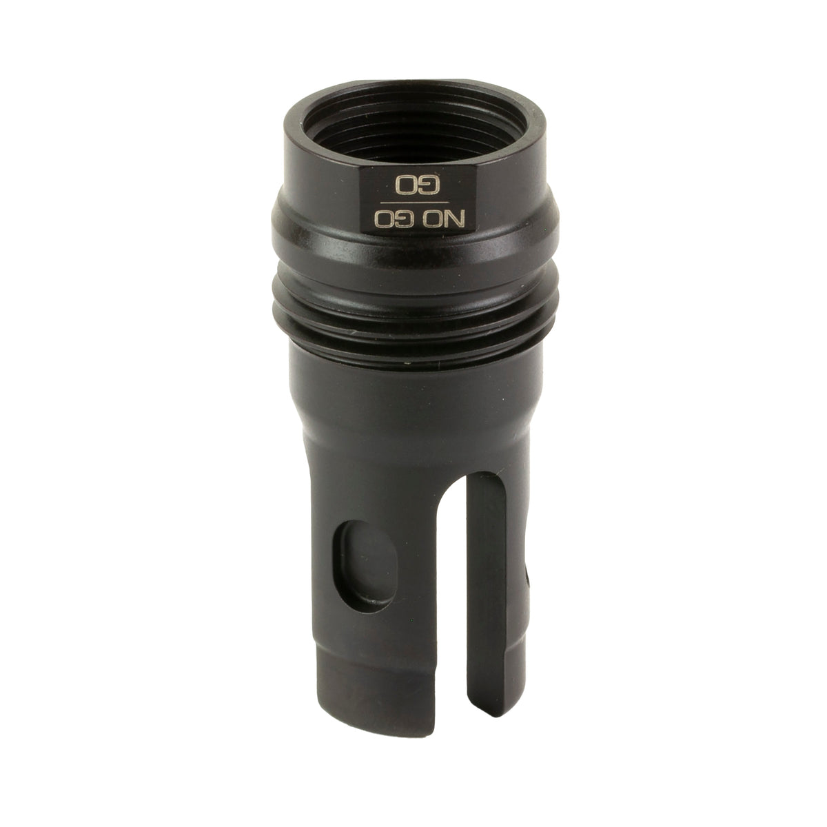 RUGGED R3 3/4X24 FLASH HIDER 7.62