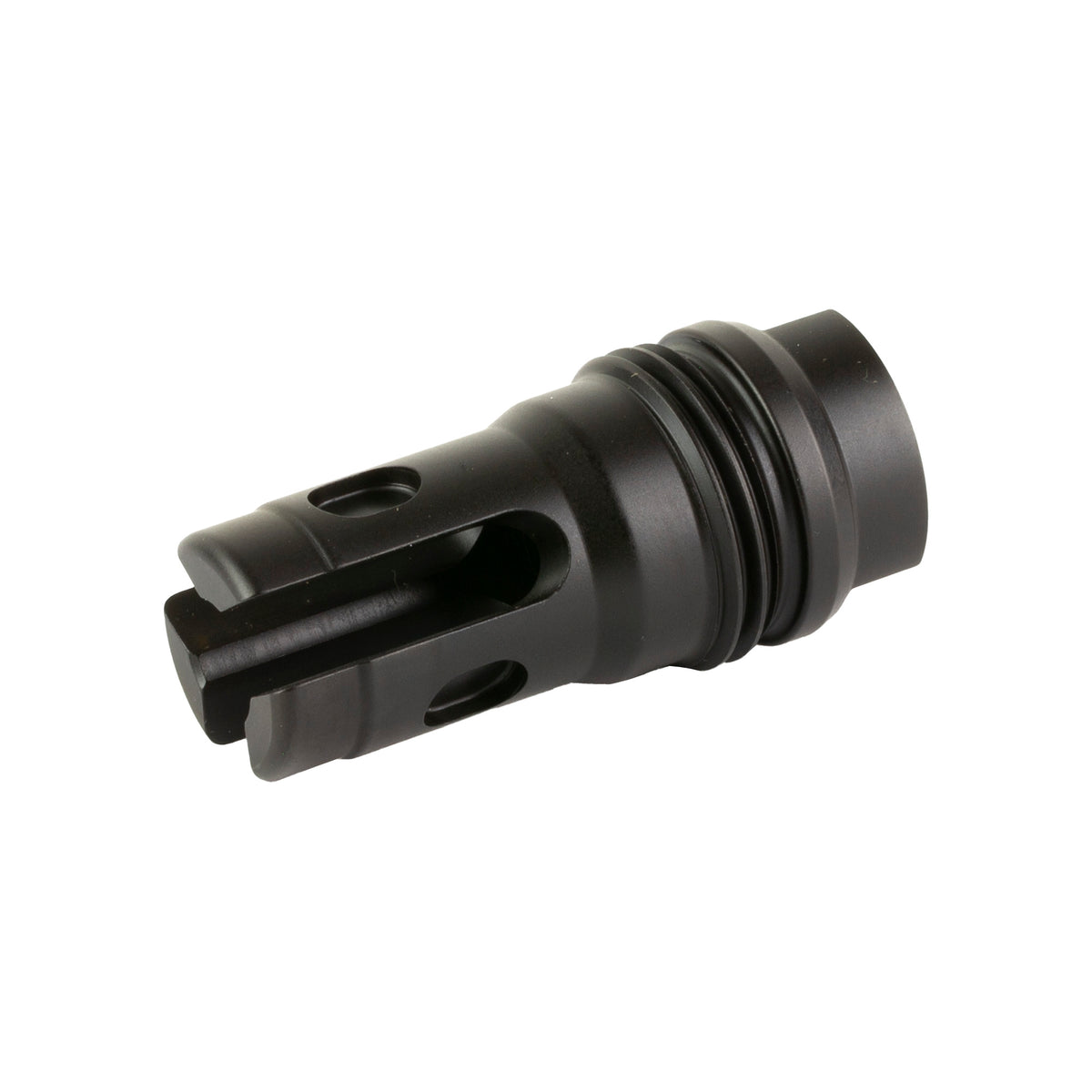 RUGGED R3 3/4X24 FLASH HIDER 7.62