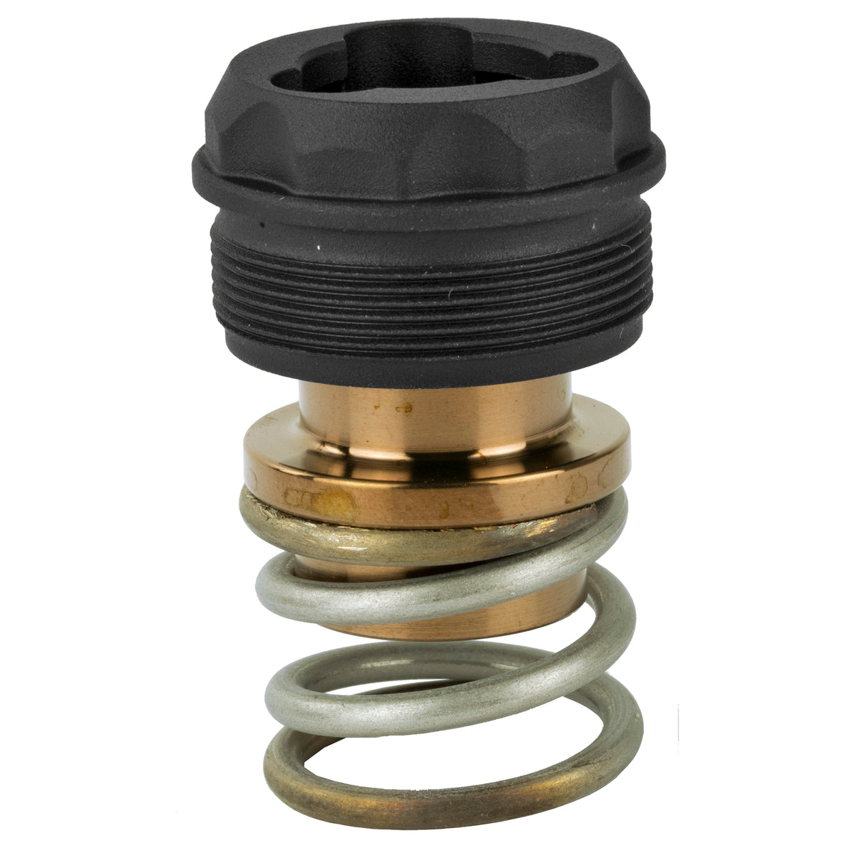 RUGGED OBSIDIAN 9 3 LUG MOUNT