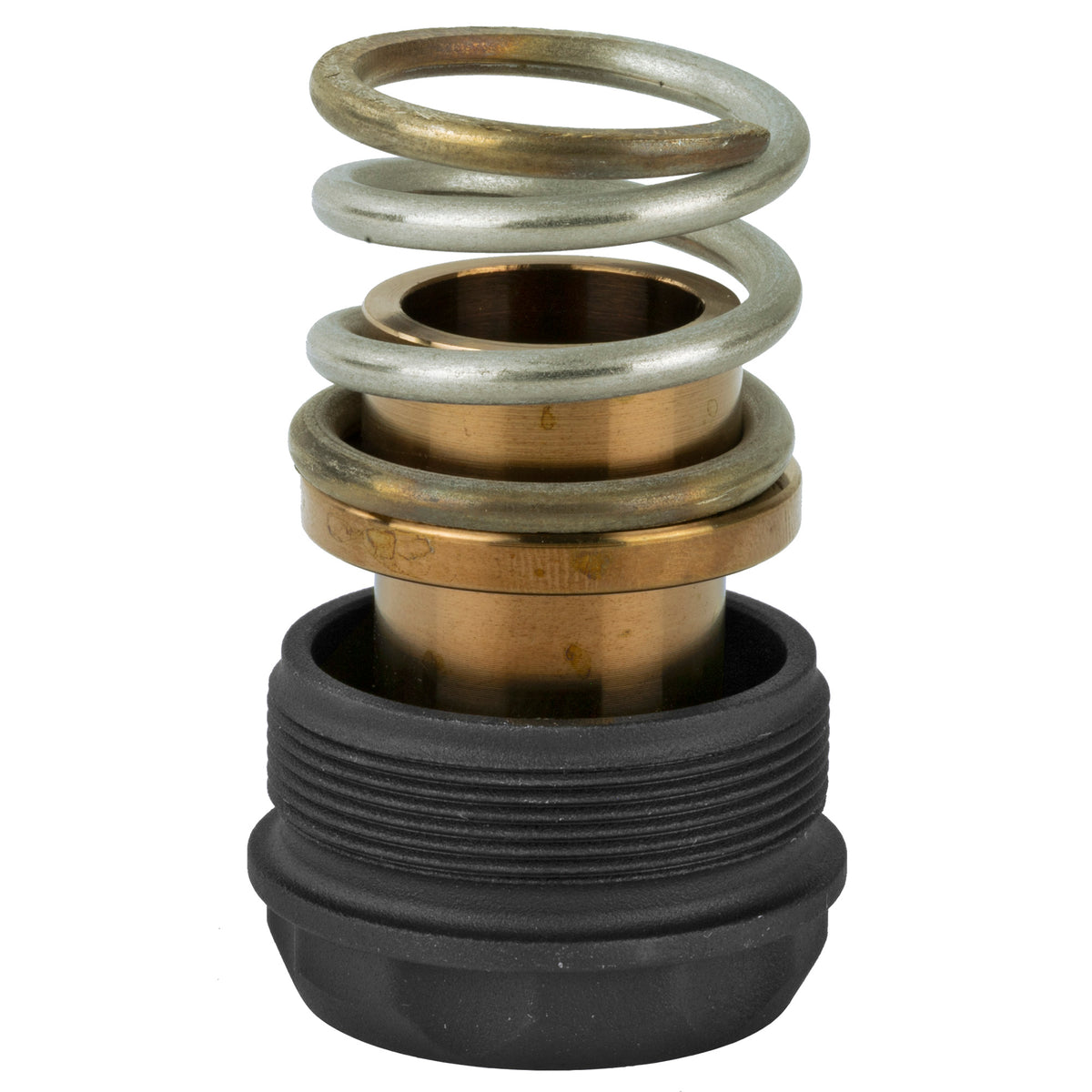 RUGGED OBSIDIAN 9 3 LUG MOUNT