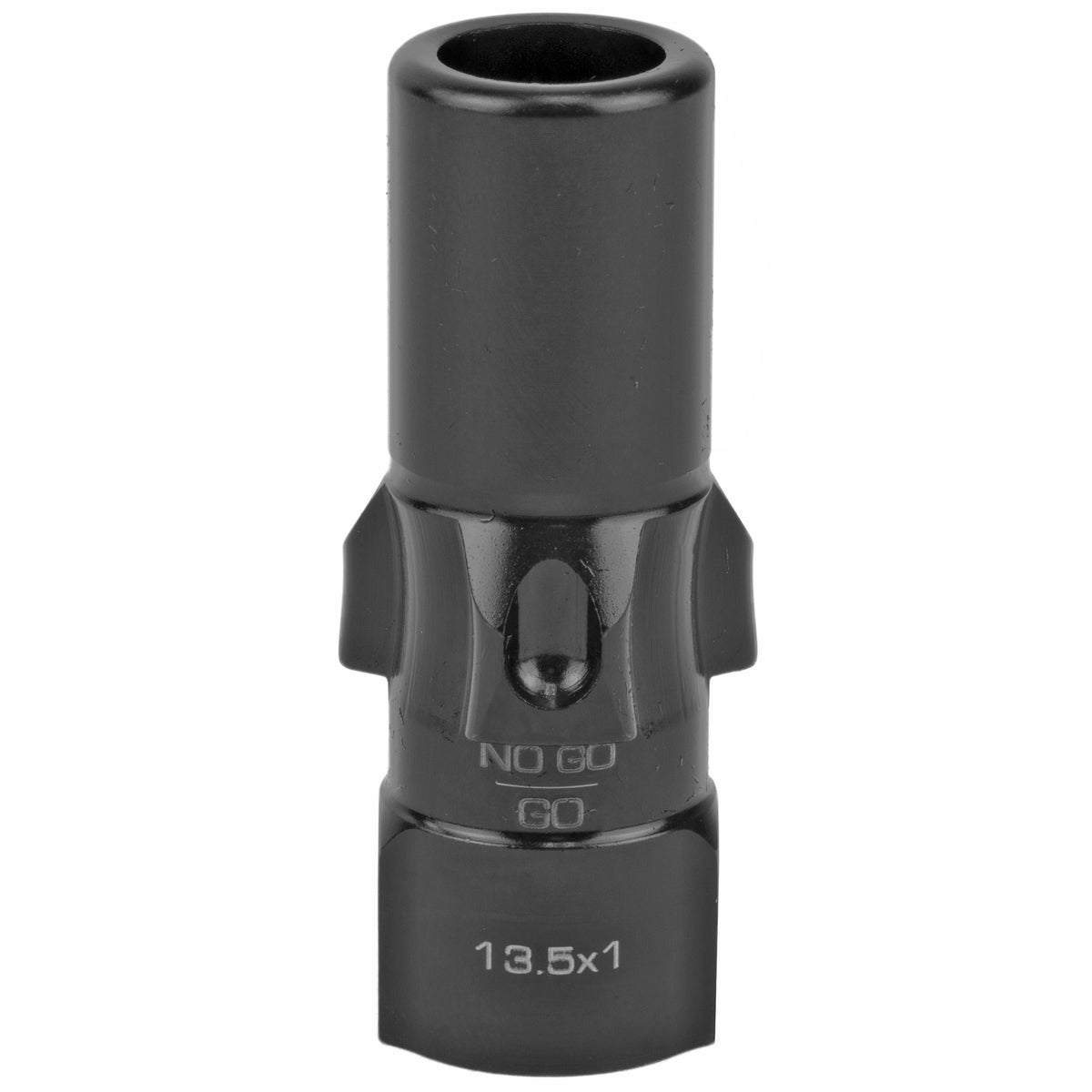 RUGGED OBSIDIAN 9 3 LUG ADAPTER 13.5X1LH