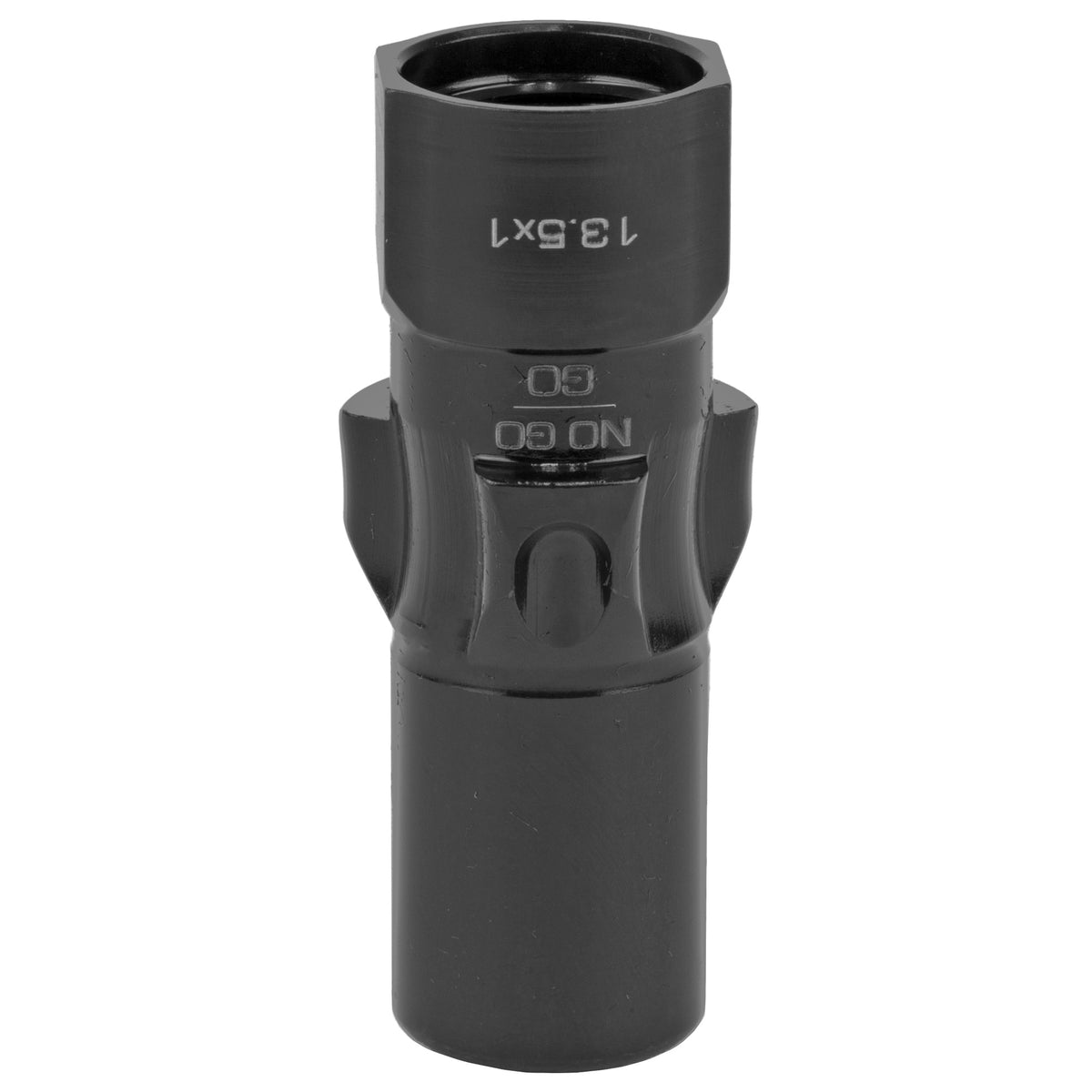 RUGGED OBSIDIAN 9 3 LUG ADAPTER 13.5X1LH