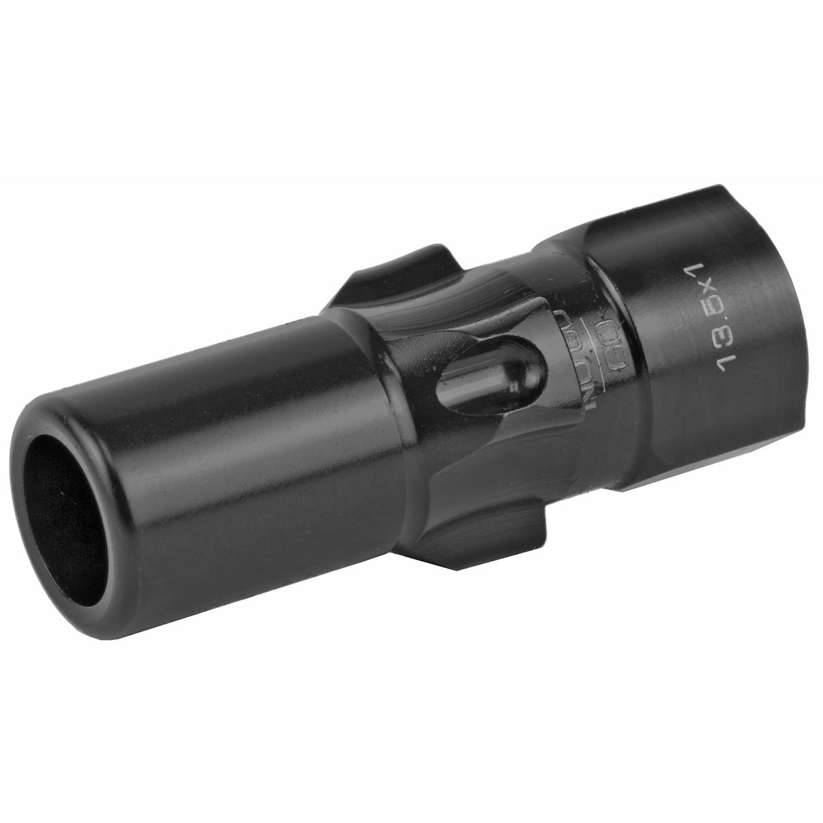 RUGGED OBSIDIAN 9 3 LUG ADAPTER 13.5X1LH