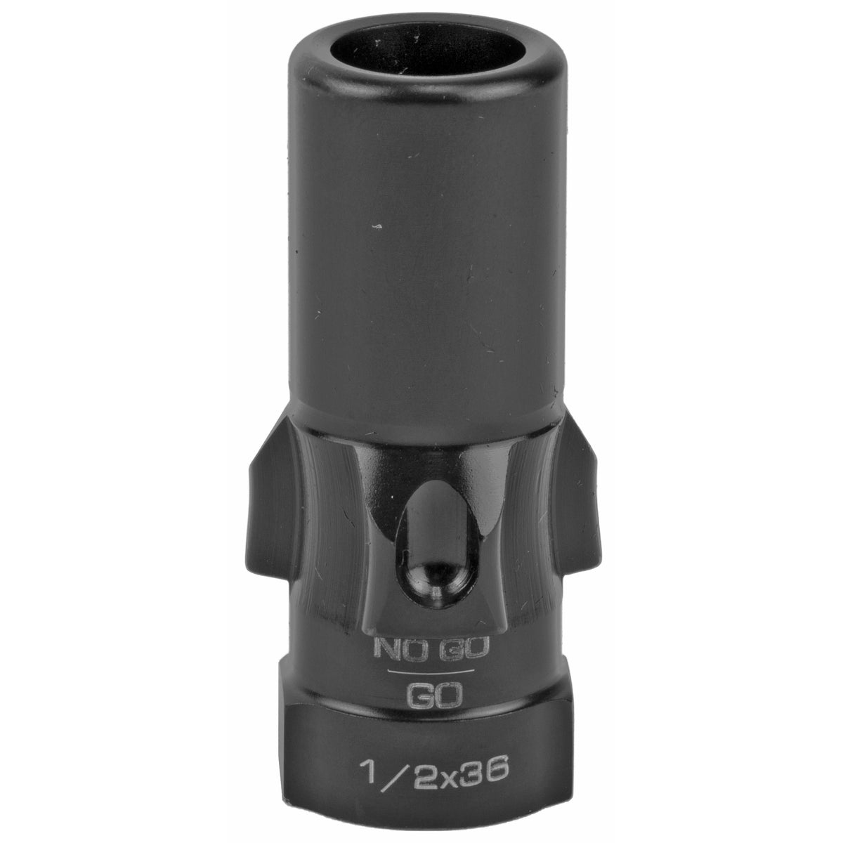 RUGGED OBSIDIAN 9 3 LUG ADAPTER 1/2X36