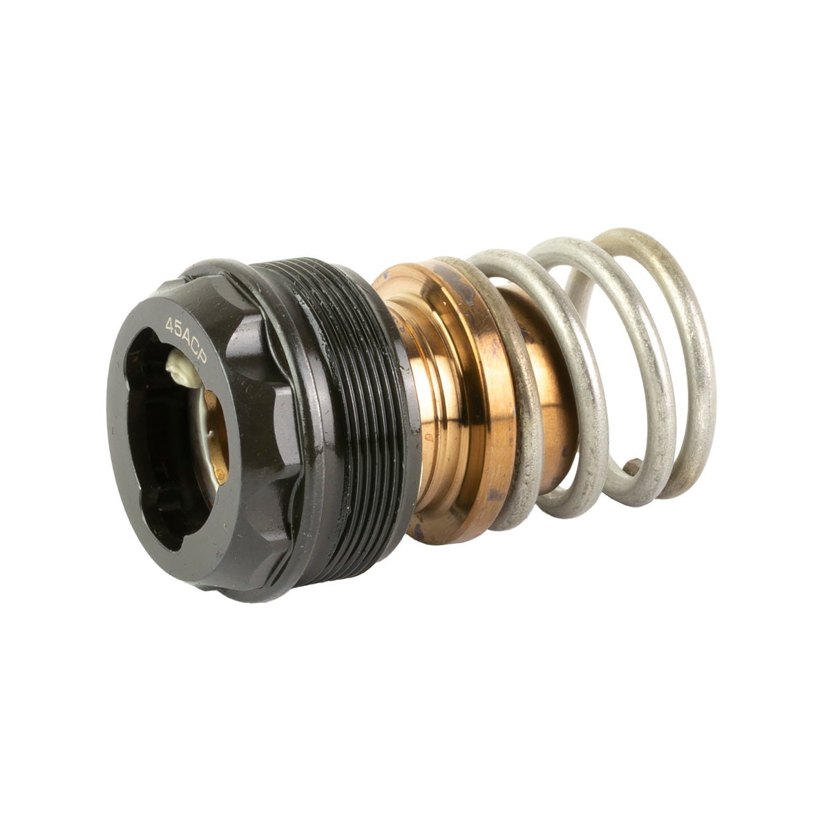 RUGGED OBSIDIAN 45 3 LUG MOUNT