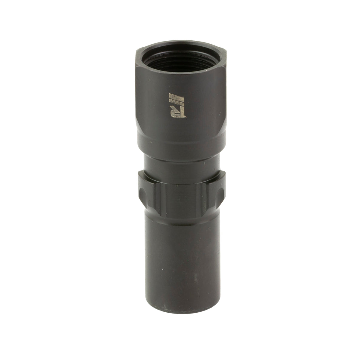 RUGGED OBSIDIAN 45 3 LUG 5/8X24