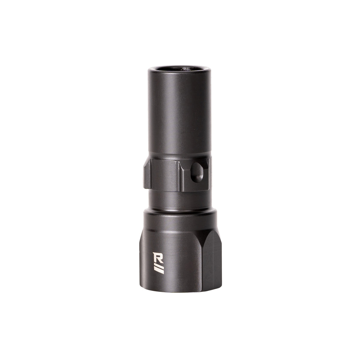 RUGGED OBSIDIAN 45 3 LUG .578X28
