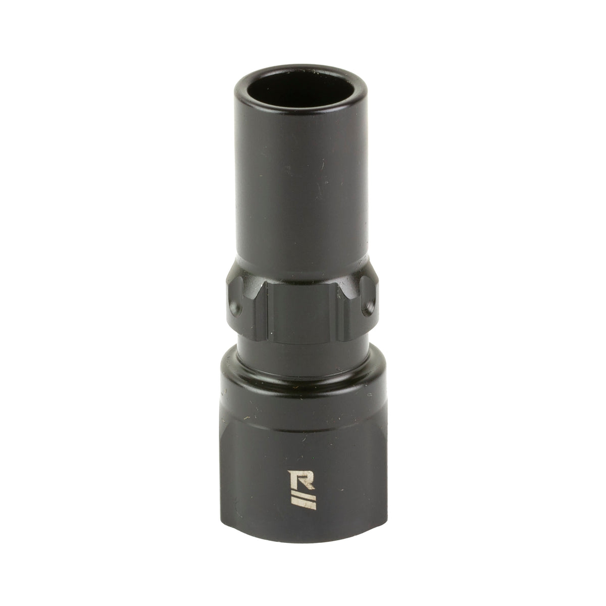 RUGGED OBSIDIAN 45 3 LUG 11/16X24