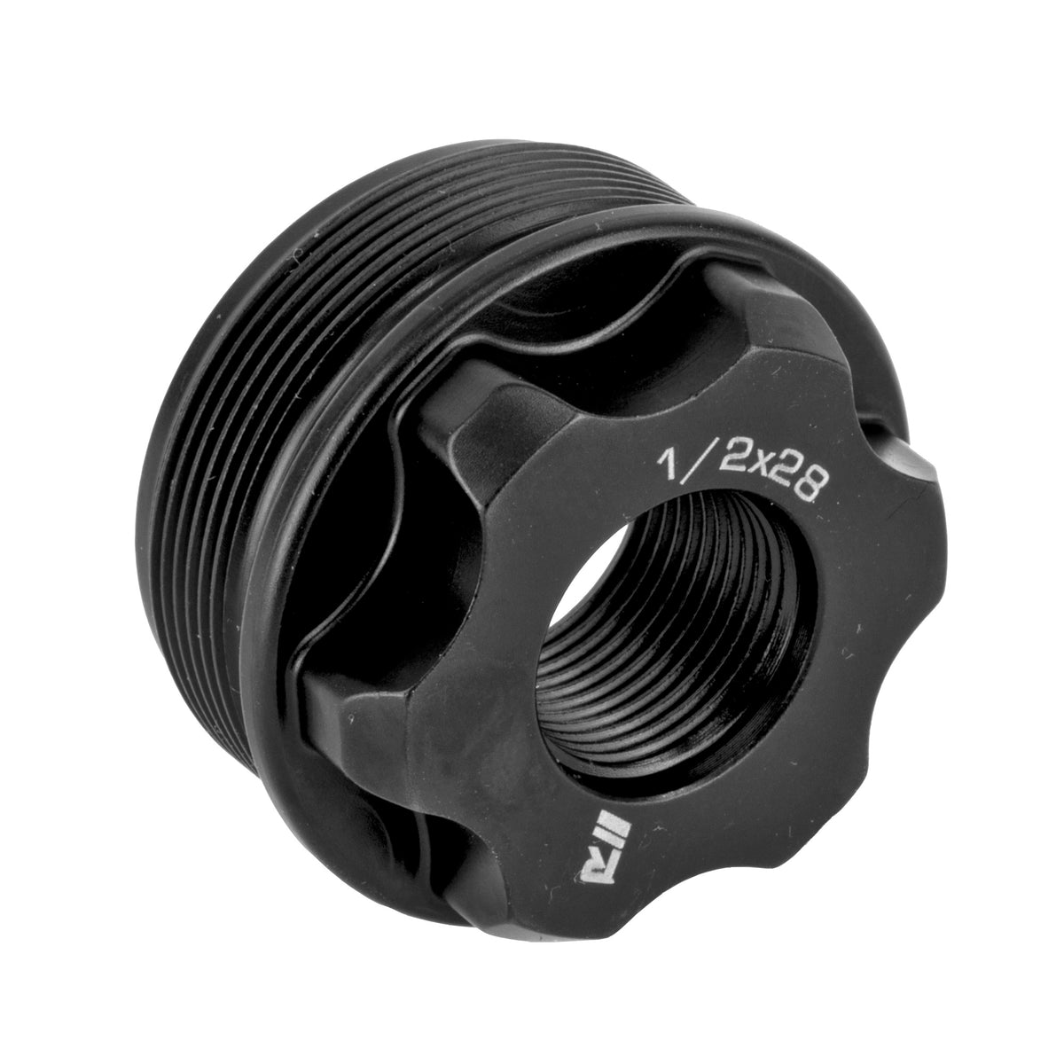 RUGGED OBSIDIAN 45 FIXED MOUNT 1/2X28