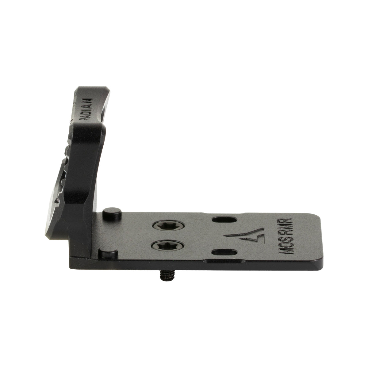 RADIAN GUARDIAN GLOCK MOS RMR+SIGHTS