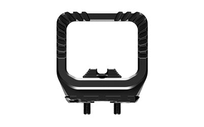 Guardian + Six - American Ordnance