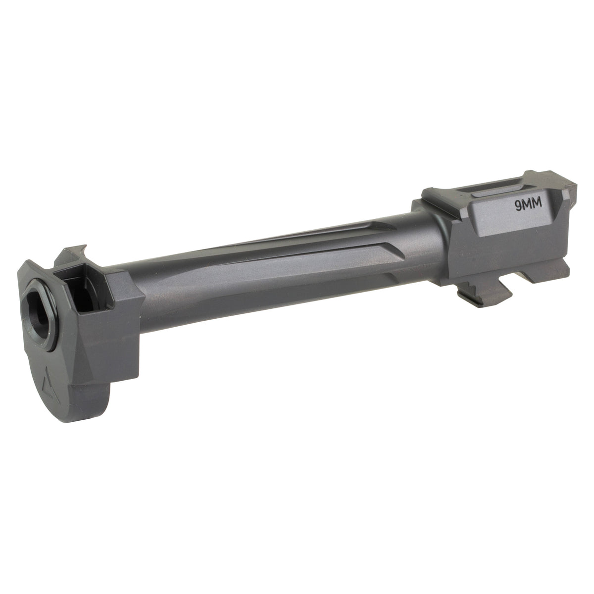 RADIAN AFTERBURNER RAMJET G17 GEN 5