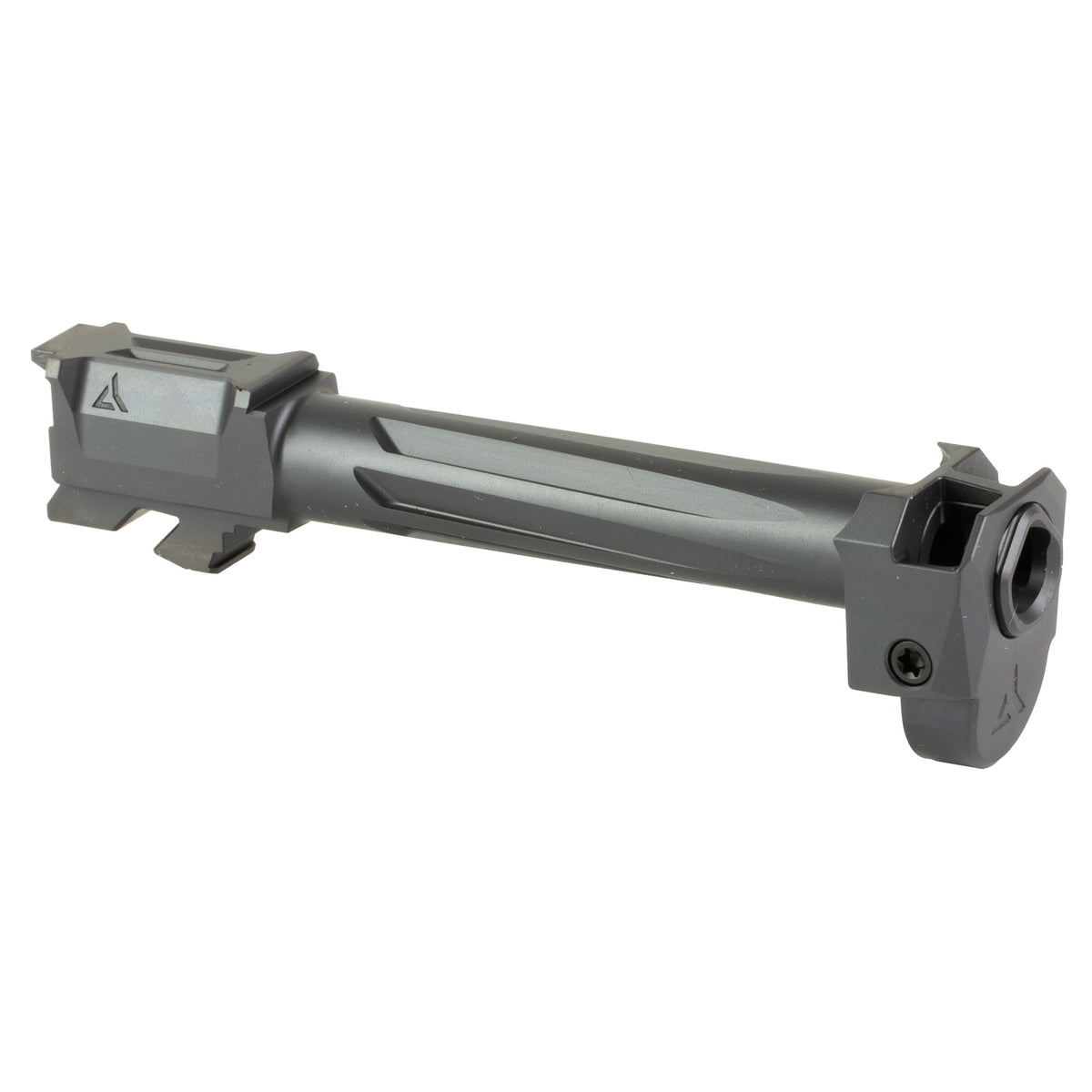 RADIAN AFTERBURNER RAMJET G17 GEN 5