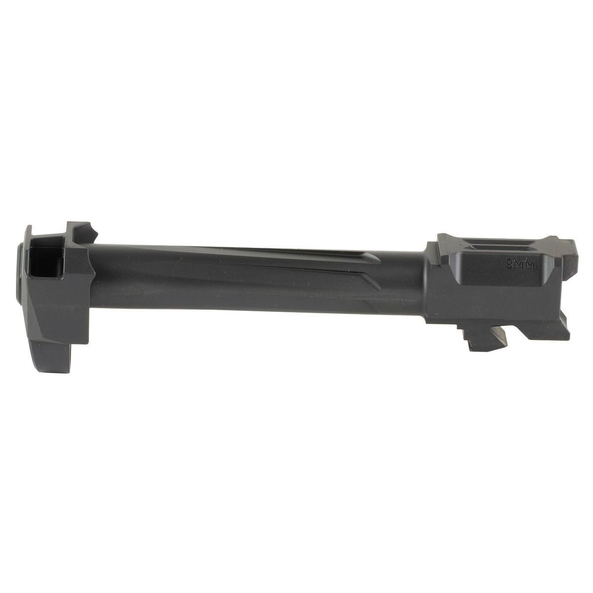 RADIAN AFTERBURNER RAMJET G17 GEN 5