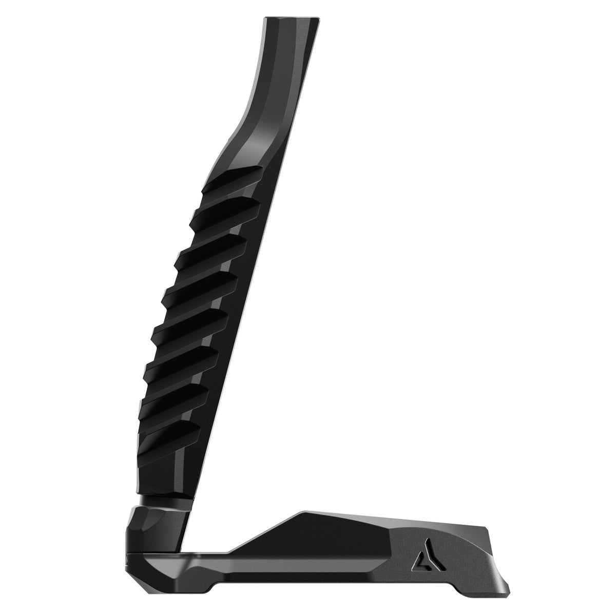 RADIAN P365 XMACRO BACKSTRAP+MAGWELL BLK