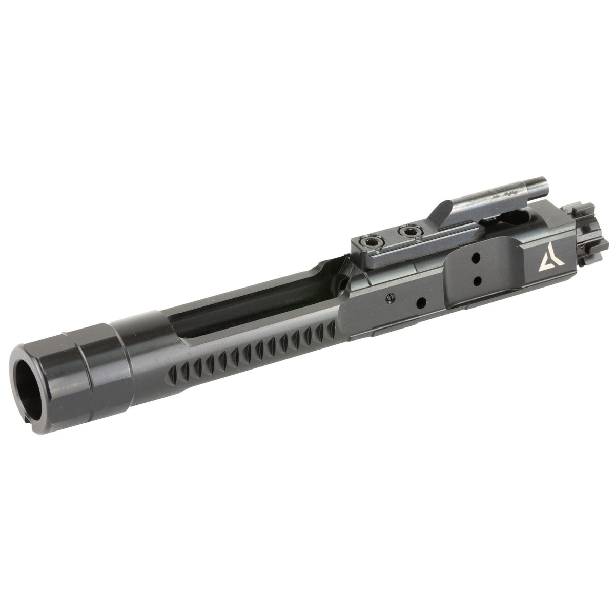RADIAN BOLT CARRIER GROUP BLACK NITRIDE .223/5.56AR15