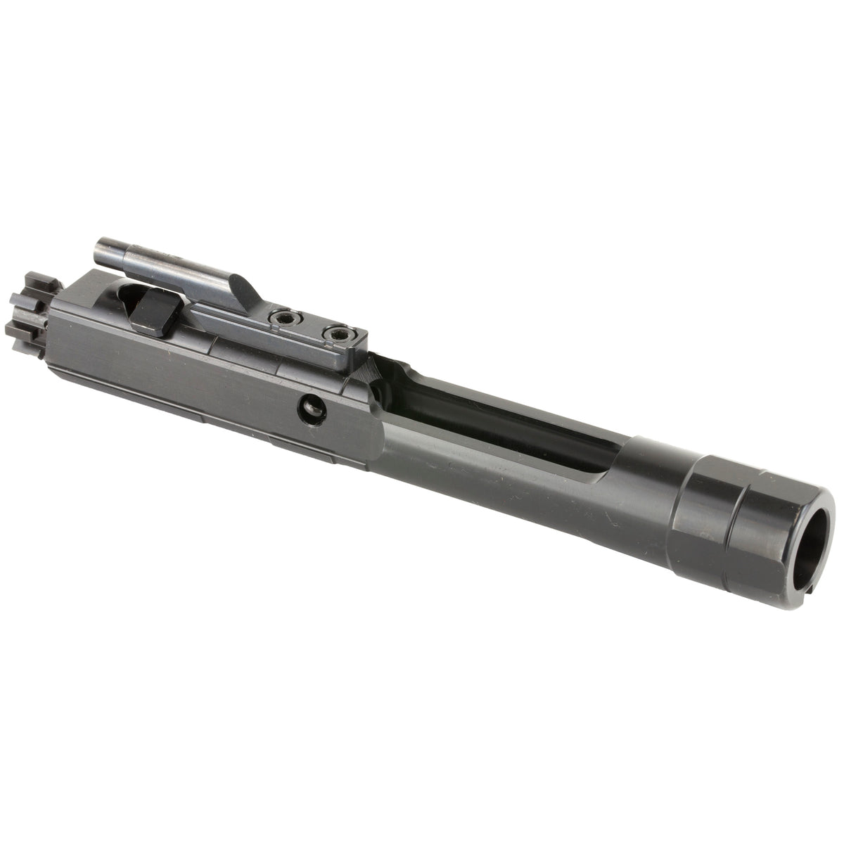 RADIAN BOLT CARRIER GROUP BLACK NITRIDE .223/5.56AR15