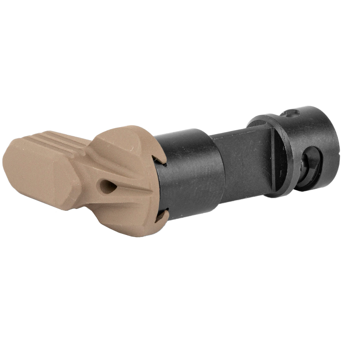 RADIAN TALON SAFETY SELECTOR 45/90 GI FDE