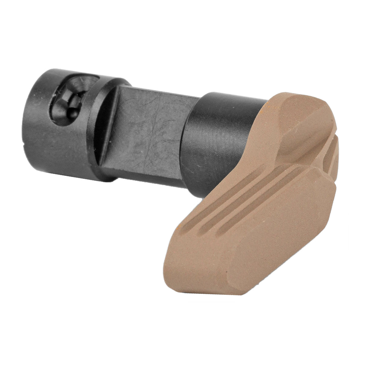 RADIAN TALON SAFETY SELECTOR 45/90 GI FDE