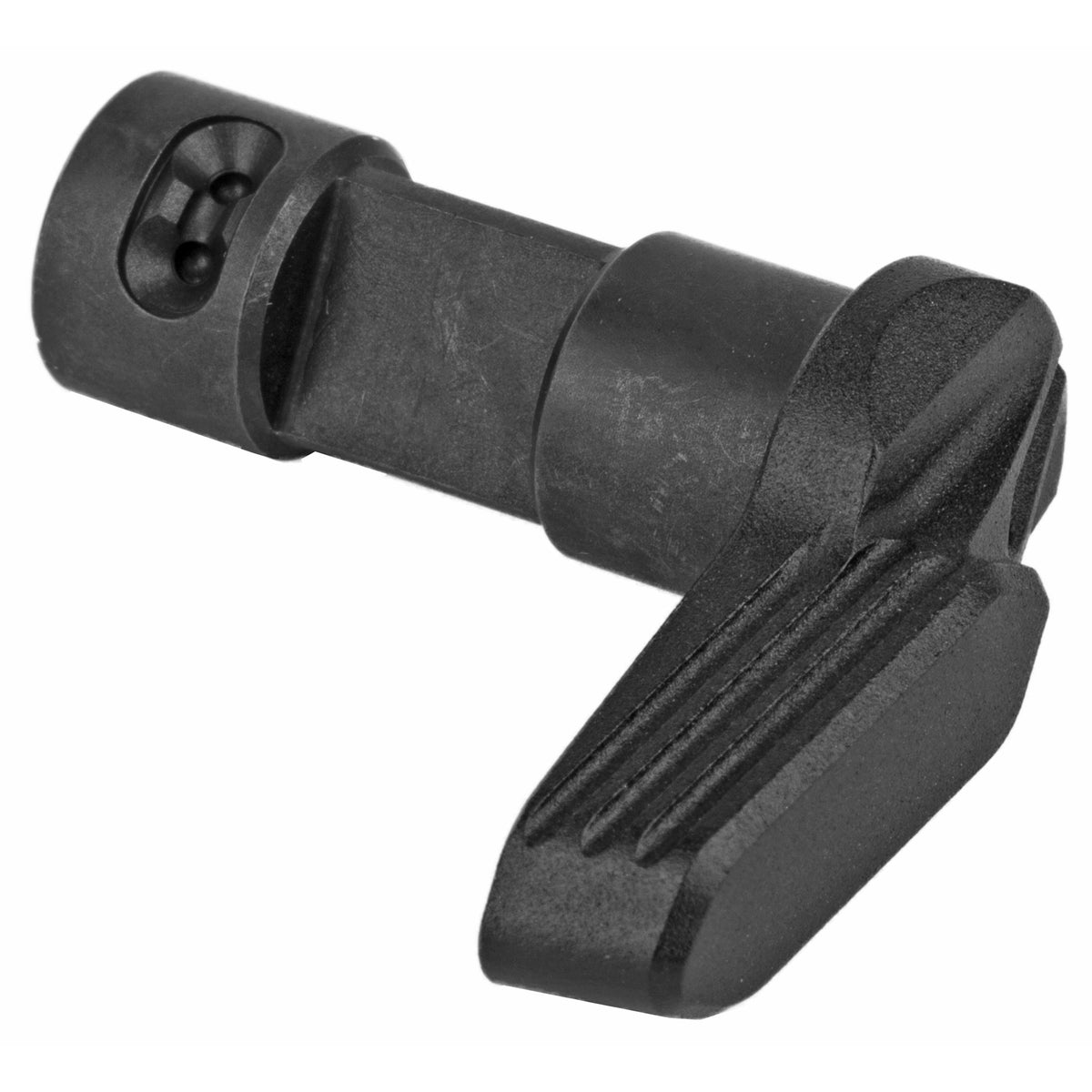 RADIAN TALON SAFETY SELECTOR 45/90 GI BLACK