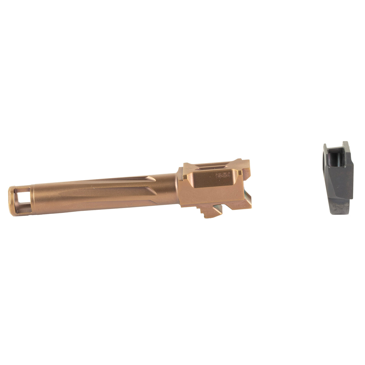 RADIAN AFTRBURNER RAMJET G19 GEN4 BRONZE