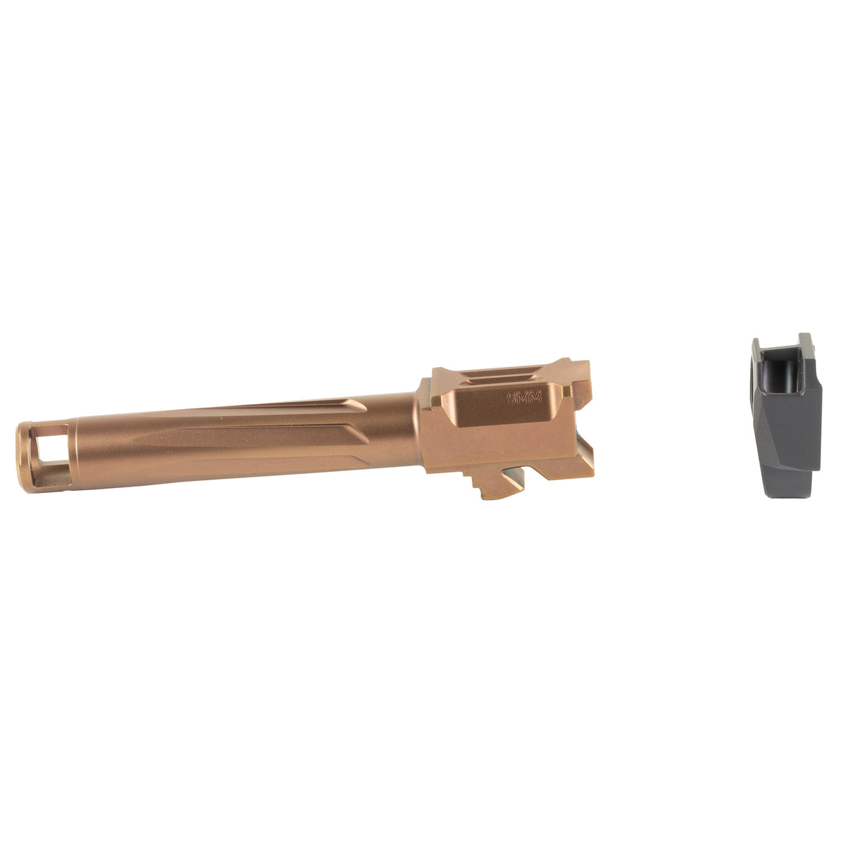 RADIAN AFTERBURNER RAMJET G19 GEN3 BRONZE