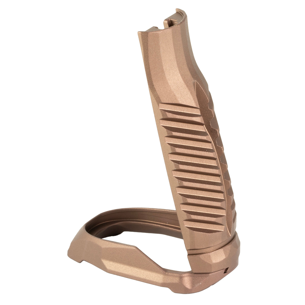 RADIAN P365 XMACRO BACKSTRAP+MW BRNZ