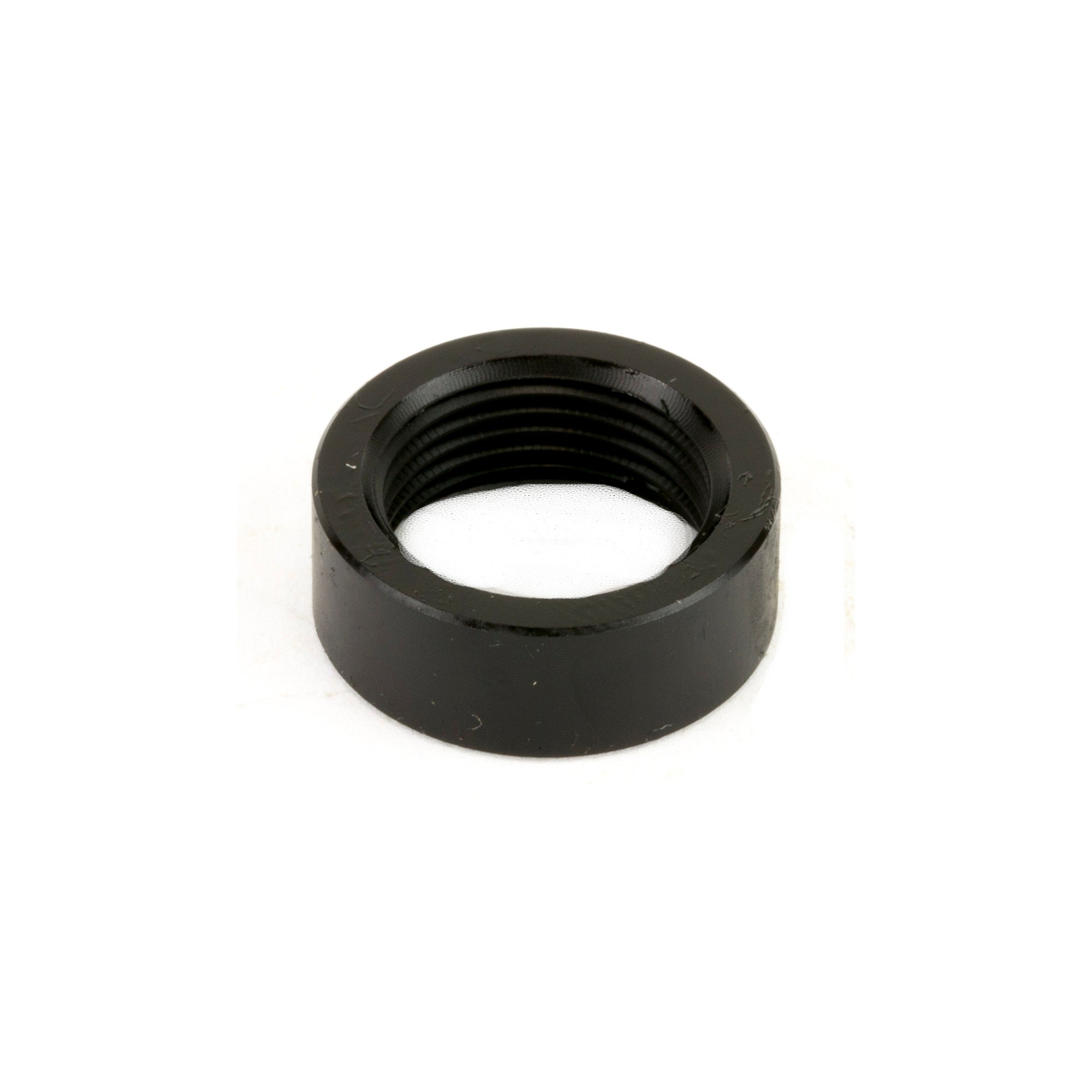 Adapter - American Ordnance