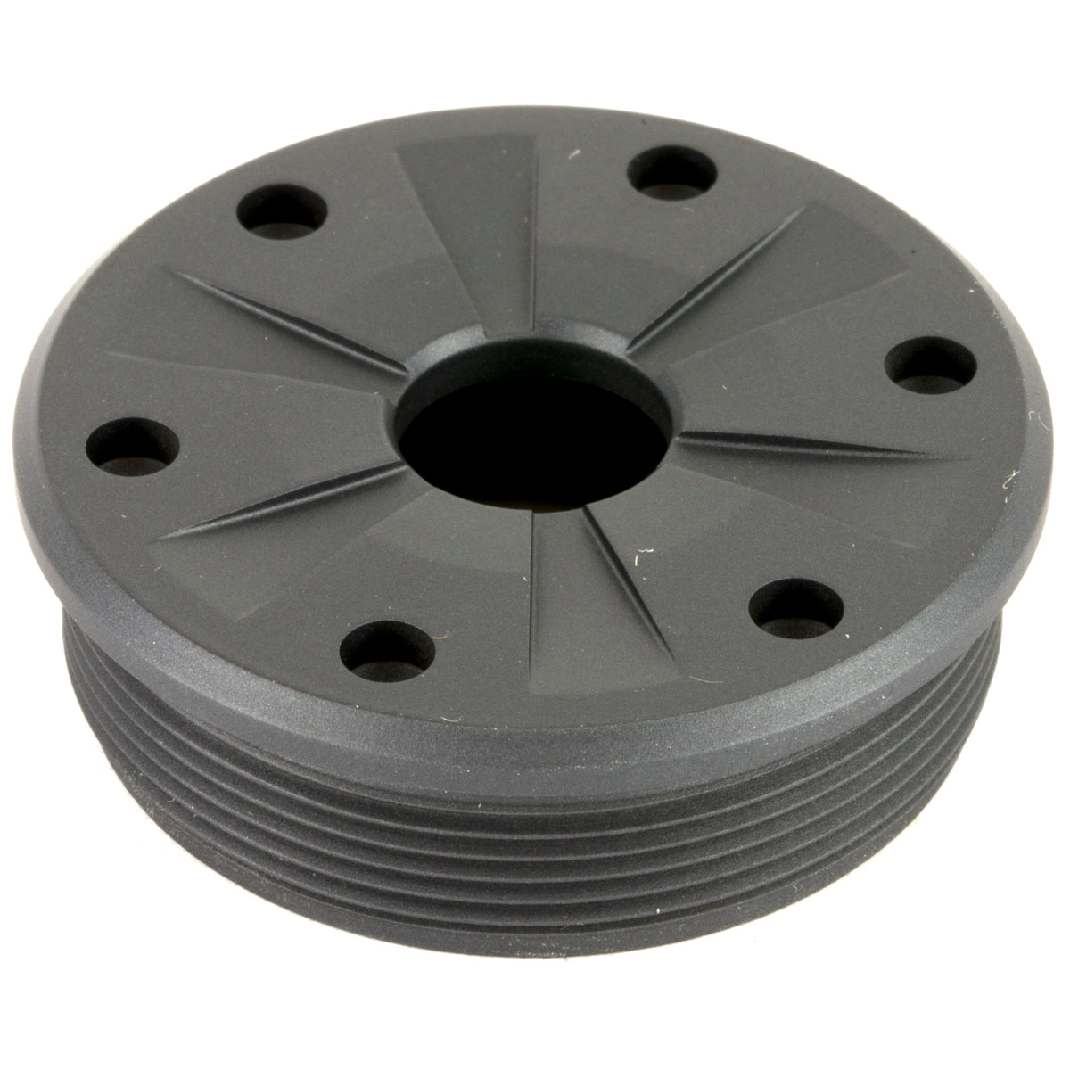 Bravo 7.62/30 Cal Front Cap