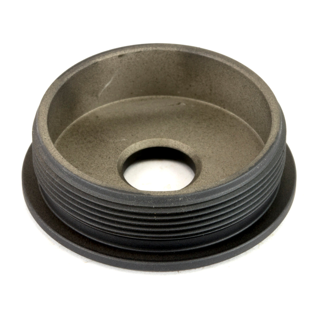 Bravo 7.62/30 Cal Front Cap