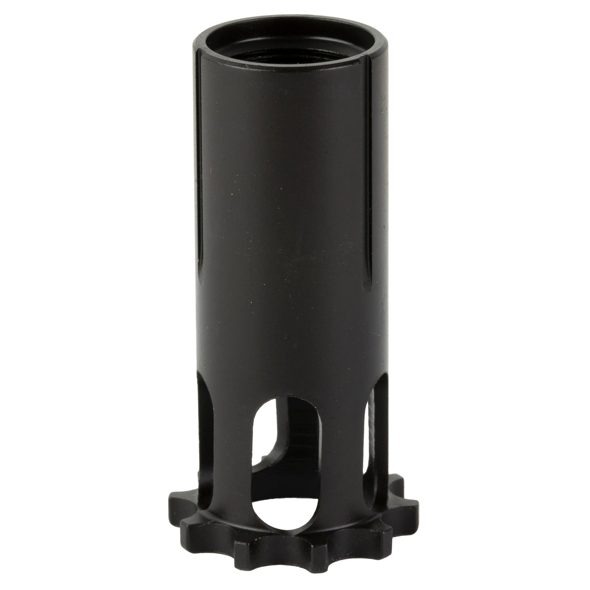 SCO PISTON .578&quot;X28