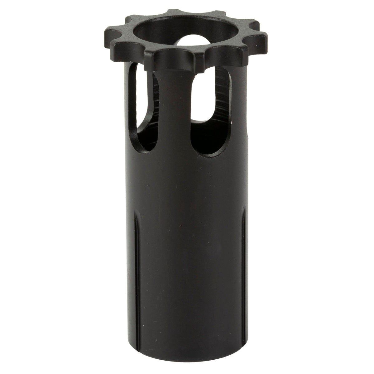 SCO PISTON .578&quot;X28