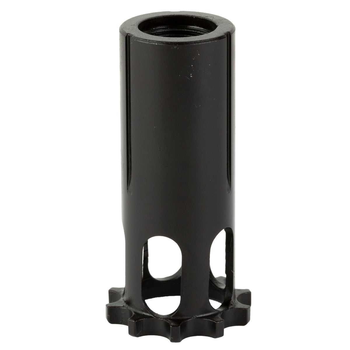 SCO PISTON 1/2&quot;X28